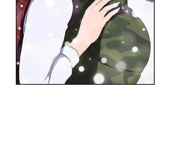 My Stepmom - Chapter 39 - Andromeda 11 page 56 hentai porn comic manga doujin